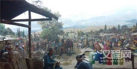 1509342635416676.jpg 秦始皇2.jpg