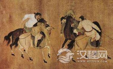 1493272550350766.png blob.png