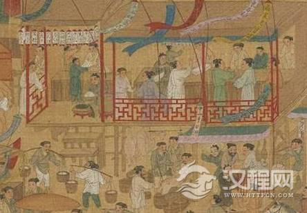 1599795708645252.png image.png