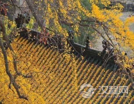 1539226567908369.png image.png