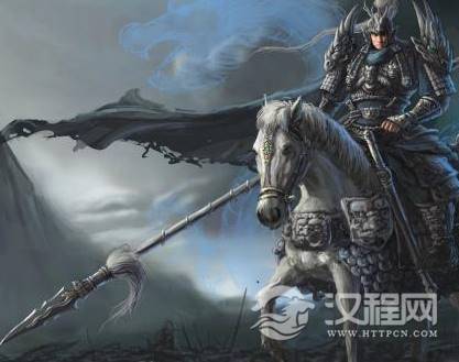 1587626675349812.png image.png