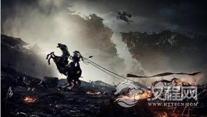 1597630631480090.png image.png