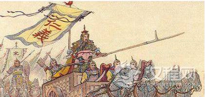 1610004520431238.png image.png