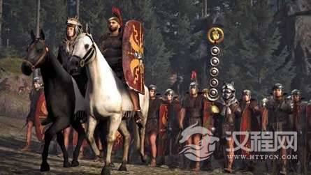 1532671642564662.png image.png