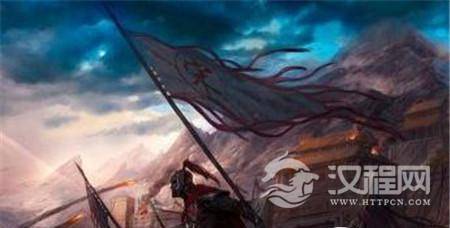 1490493333939429.jpg 1.jpg