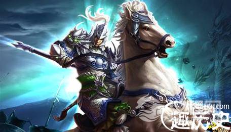 1484177945802076.png blob.png