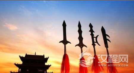 1520652293696359.png blob.png