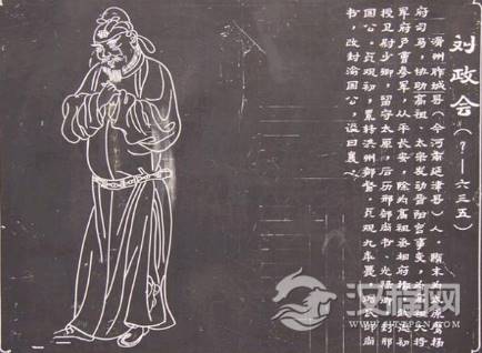 1610004859368859.png image.png