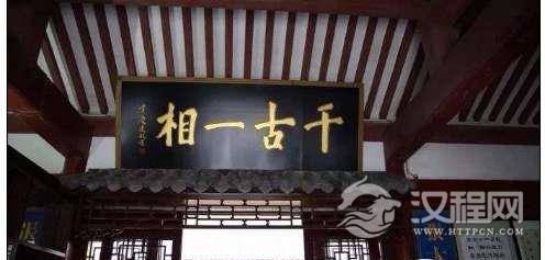 1516607606355127.png blob.png