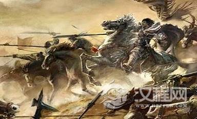 1597028589619709.png image.png