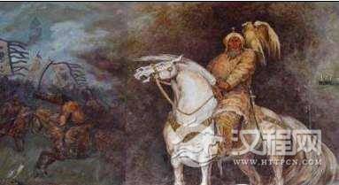 1516673980820215.png blob.png