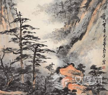 1553226047373763.png image.png