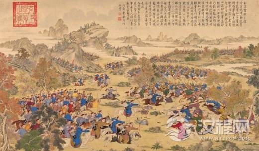 1598497096809256.png image.png