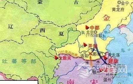 1535610198829854.png image.png