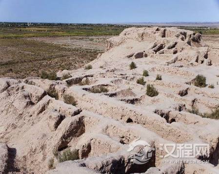 1552961185261124.png image.png