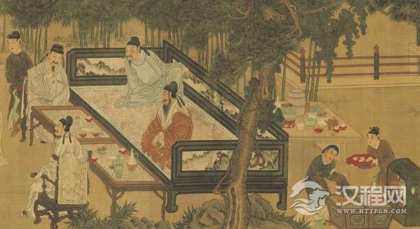 1591779155927706.png image.png