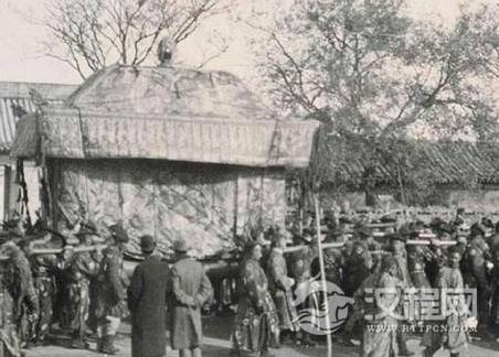 1613809613237626.png image.png