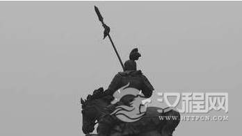 1600047156532754.png image.png