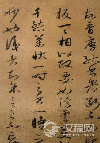 1595492731378402.png image.png