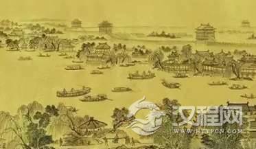 1535610176413170.png image.png