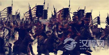 1493871043720389.jpg 3_副本.jpg