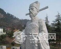 1472133175774998.jpg 11.jpg