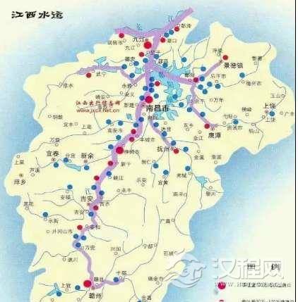 1521702464441073.png image.png