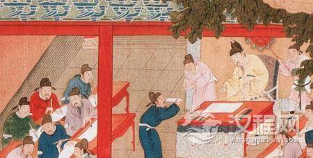 1499759241195967.jpg 3.jpg