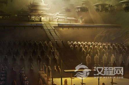 1568878306291624.png image.png