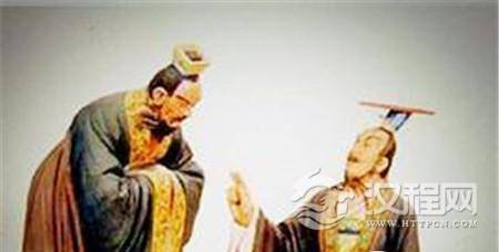 1494836488737084.jpg 1d773604c1dd45679ff72a1c58d5a638.jpg