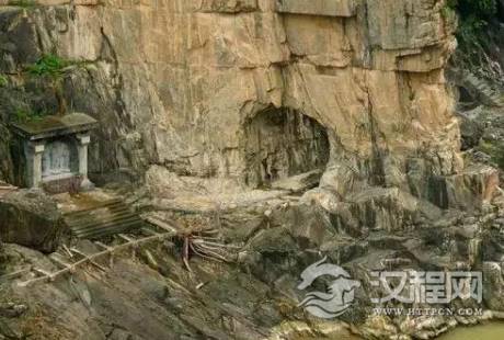 1587110091410909.png image.png