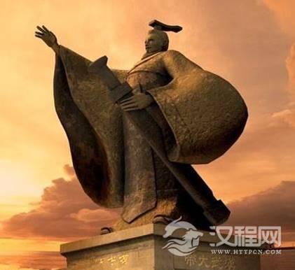 1581905101215029.png image.png