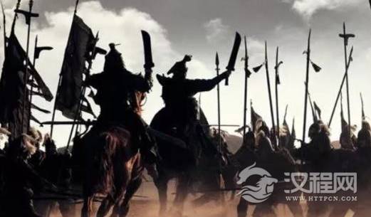 1591777013860182.png image.png