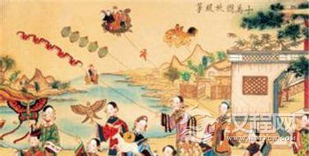 1495011721802604.jpg 7.jpg