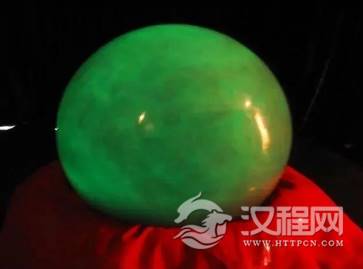 1604633820372112.png image.png