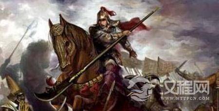 1498791677576195.jpg 2.jpg