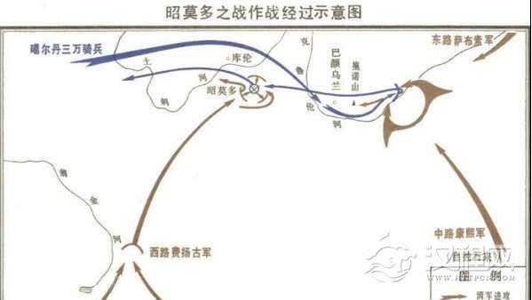 1521531578763582.png image.png