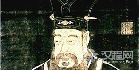 1484786733342988.jpg 3-130P6114Q6.jpg