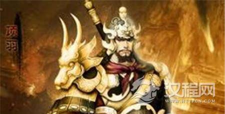 1491206106341346.jpg 3.jpg