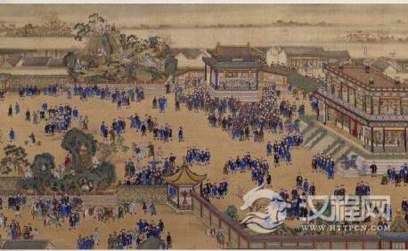 1616901989898189.png image.png