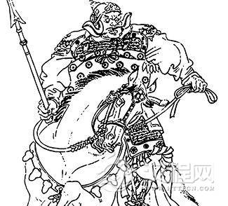 1602469417963775.png image.png