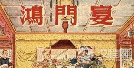 1490506582367676.jpg 20170326113029_4e25a6e486ecf50a237e795340a2496c_1_副本.jpg