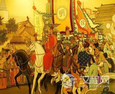 1608709678513660.png image.png