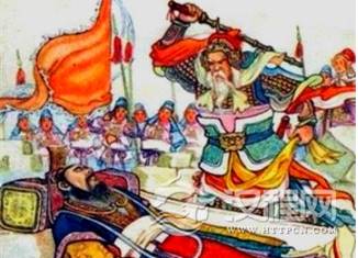 1565233110475441.png image.png