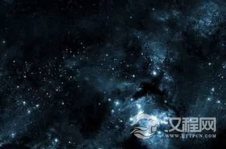 1544517797461213.png image.png