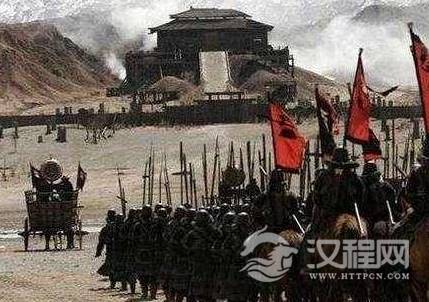 1588039346510633.png image.png