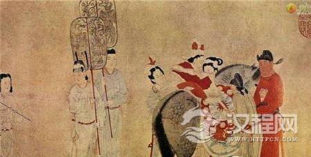 1493791440841827.jpg 2_副本.jpg