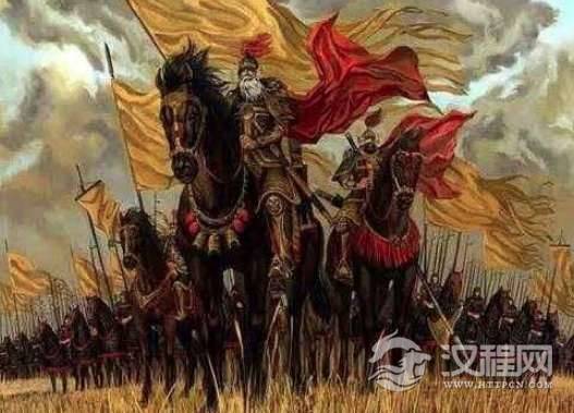 1536980407722799.png image.png