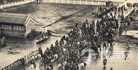 1495529694640956.jpg 2.jpg