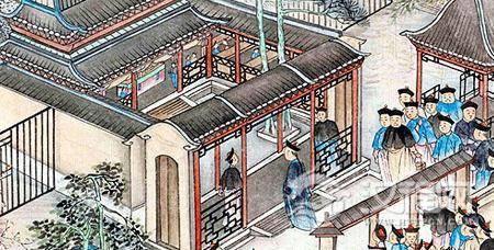 1501479722760620.jpg 2.jpg